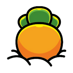 WWW,806av·COM网站APP图片