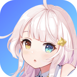 WWW,806av·COM网站APPAPP应用