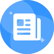 丫丫动漫app官方免费版下载