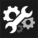 老司机“在线开车”网APP应用