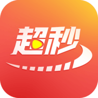 绿胖影视安卓客户端下载