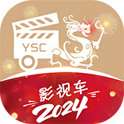 WWW,806av·COM网站APPAPP应用