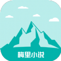 WWW,806av·COM网站APPAPP应用