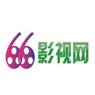 WWW,765se·COM网站APPAPP应用