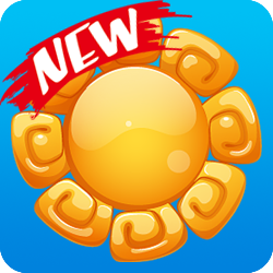 老司机“在线开车”网APP应用