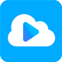WWW,765se·COM网站APPAPP应用